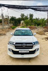 جكساره • ٢٠٢٠ • رقم اربيل