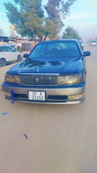 راس الثور • رقم انبار • مكينة ٣٠٠٠