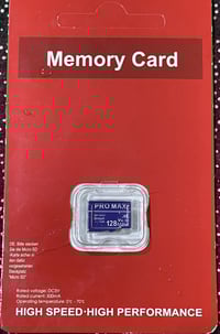 بضاعة جديدة • منوعات • اكسسوارات إلكترونيات