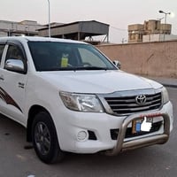 فلاونزه • ٢٠١٤ • رقم البصرة