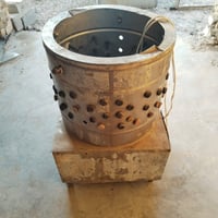 سماطة • مستعملة • الدولاب