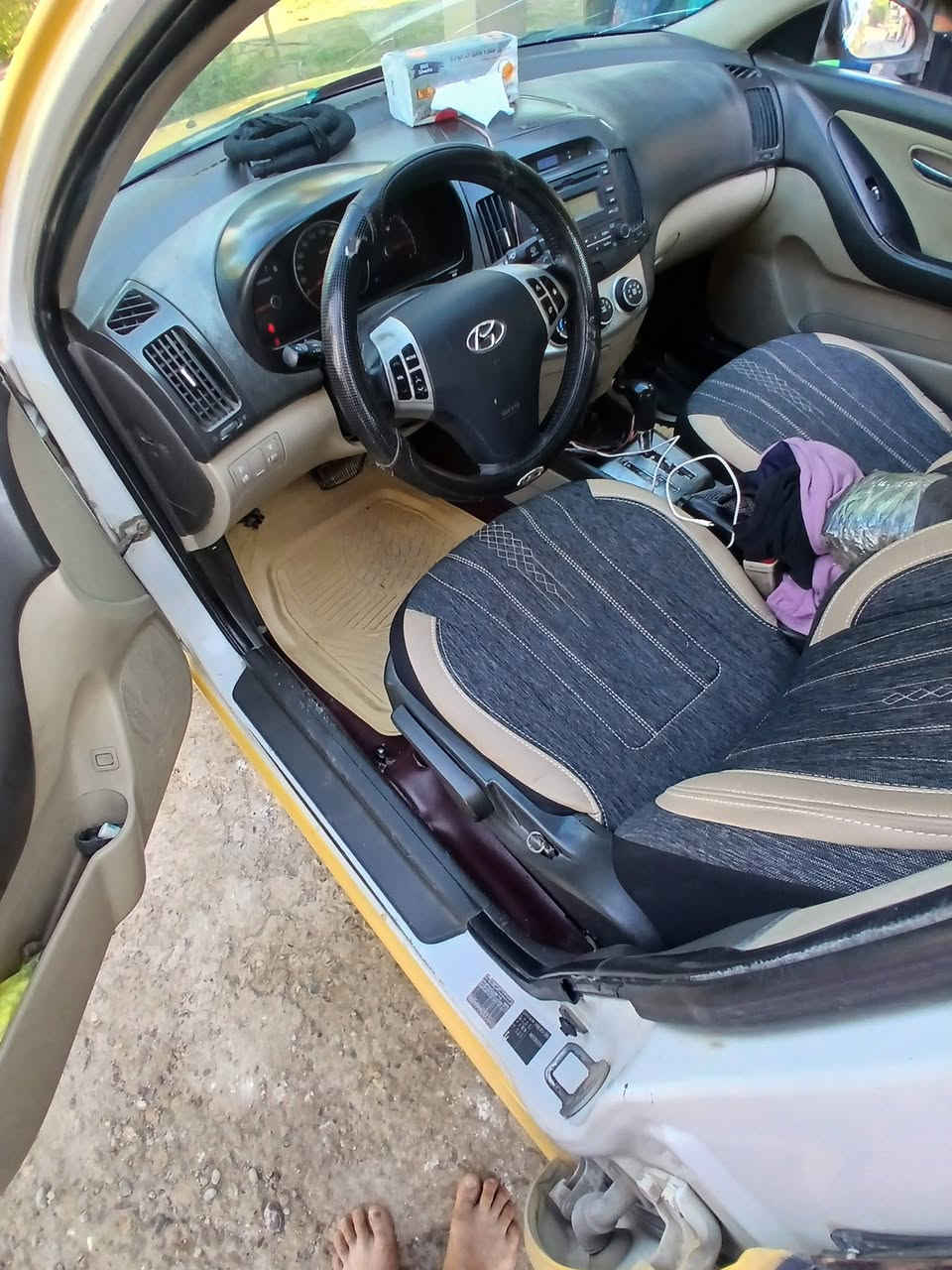 لانتر 2010 ضراره  جاملغ  فقط  كير محرك  تدفه تبريد  مكفواله  السعر  100وبيه مجال  ***********
