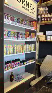 محل للبيع مال ناركيل مكانه شارع الضغط قرب شارع رياض وارده خير من الله ...