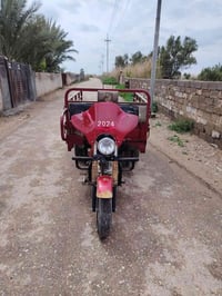 ستوته • موديل ٢٠ • وراق اصولي