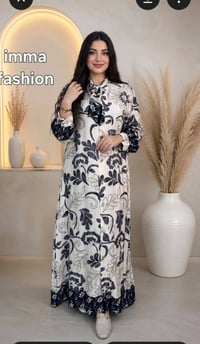 جديد ٢٠٢٦ • توب زوم مبرد • مقاسات M-XXXL