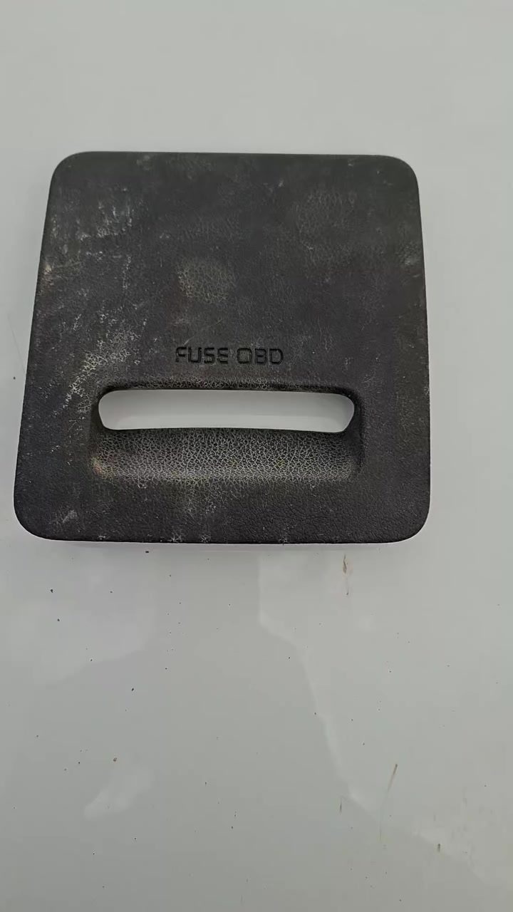 يتوفر لدينا ادوات سورنتو سنتافيا سبورتج توسان جديد ومستخدم للاستفسار الاتصال على الارقام التاليه *********** / ***********
يوجد توصيل لجميع المحافظات
