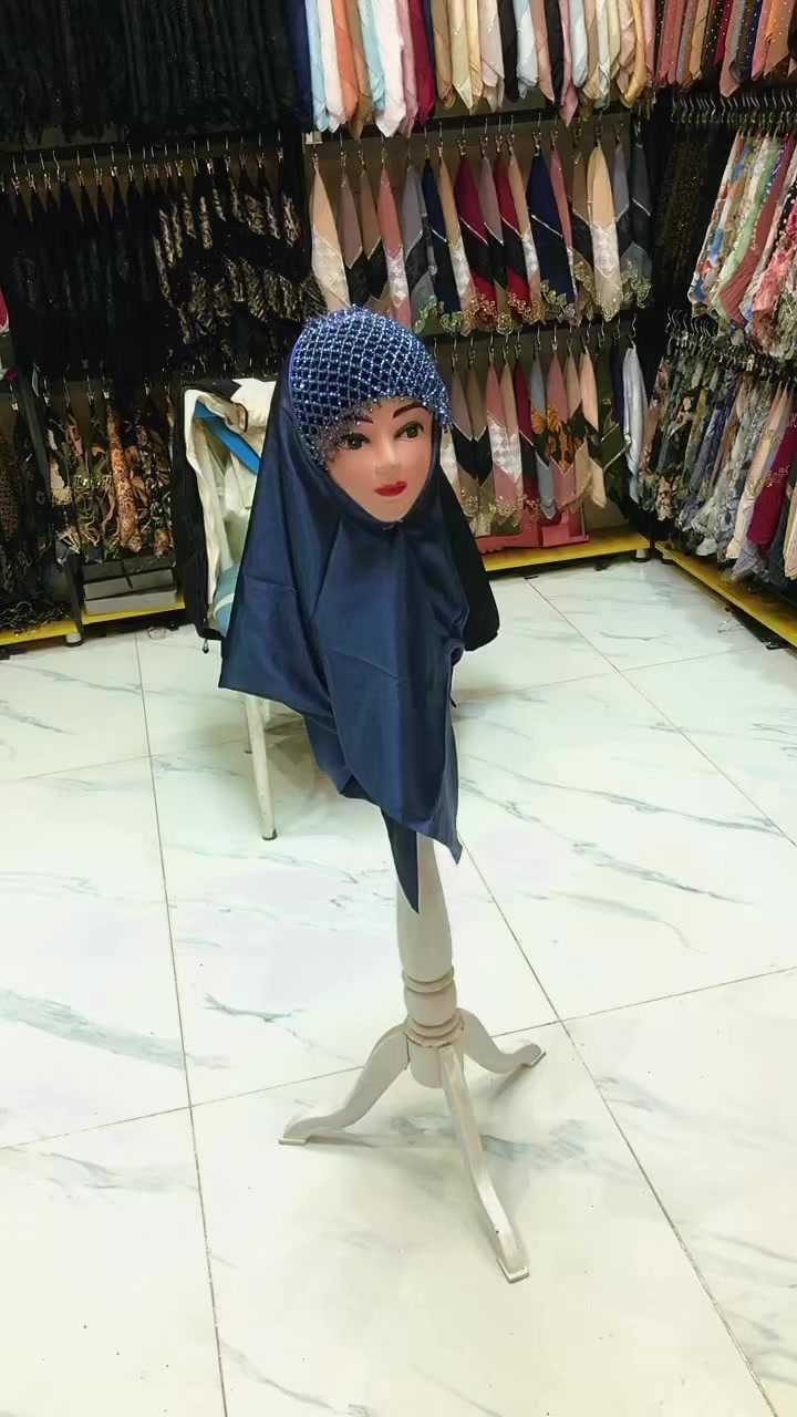 عرض نار ربطه جديده الامين مول سعر خاص 🔥***********
