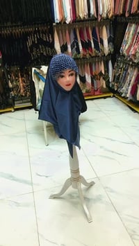 عرض نار ربطه جديده الامين مول سعر خاص 🔥07775272446