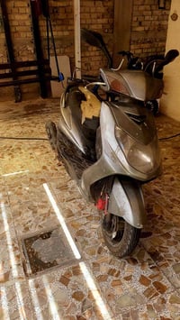 سکنس فحل للبيع كل كهربائيات شغاله وتايرات جديده باكستاني السعر خاص او ...