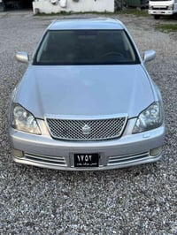 شاهينه 2005 • ١٠٠٠٠٠ كم • السليمانية