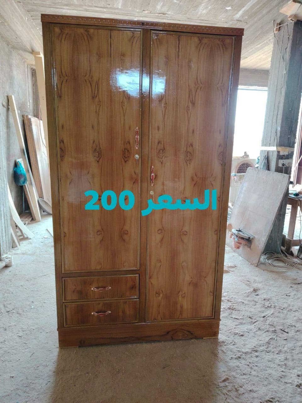 بابل قرب العلويه شريفه ع الموبايل *********** ملاحضه الاخشاب شغل تسكام نضيف
