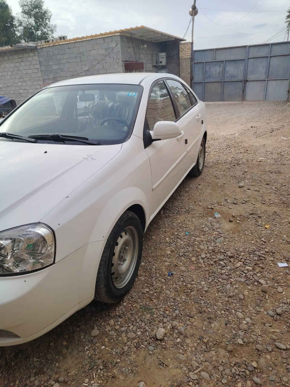 سلام عليكم اوبتره شركه عامه موديل 2012 سونار منشور ويه صور سياره جديد تخم تاير صدر مامي خلفي جديده كير مكينه خير من الله تبريد تدفئه خير من الله عنوان بغداد عبيدي رقم هاتف ***********
