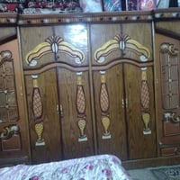 غرفة للبيع • زاوية • بدون معامله