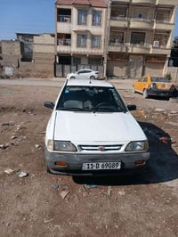 ٢٠١١ • رقم دولي • تحويل مباشر