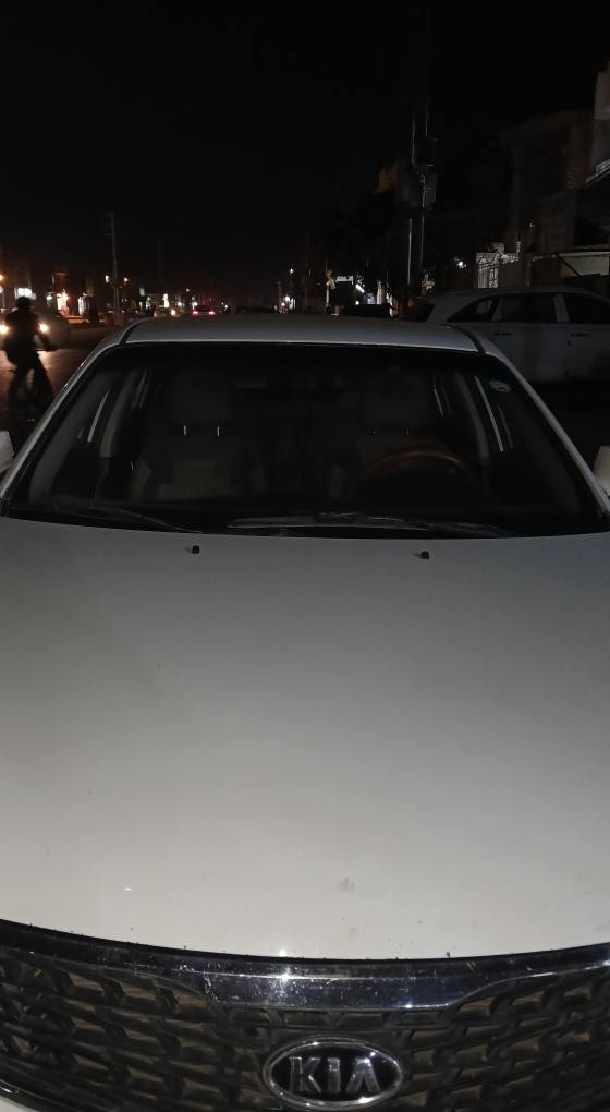 او بتيمه. مديل 9. حدايه جديده كير مكينه مكفوال*********** عمارة, ميسان
