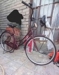 ماروني • غراف • نضيف