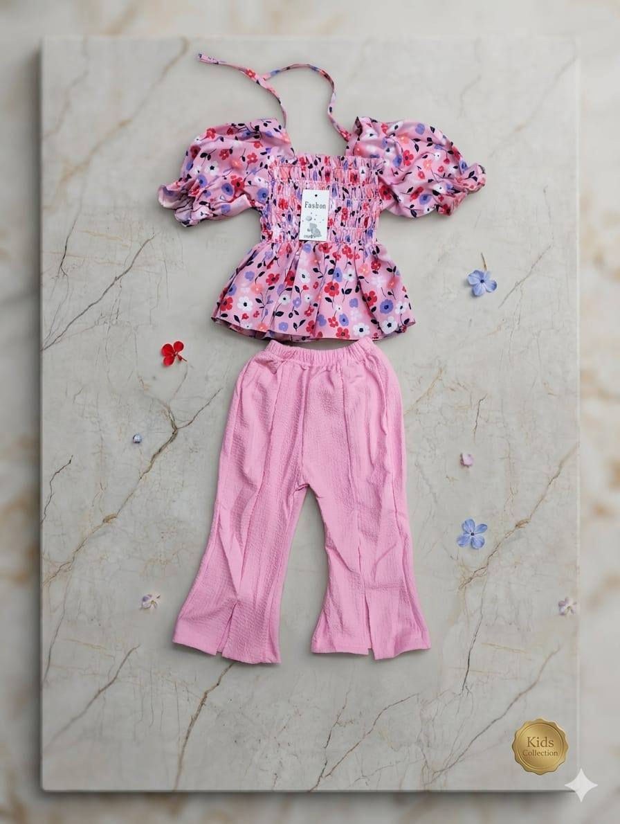 تراك بنات صالح
عمر 1_4 سنة 
السعر خاص


**إذا كنت صاحب هذا الإعلان وتريد حذفه لأي سبب، رجاءا أرسل رسالة إلى الدعم الفني**