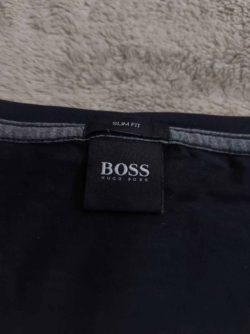 تيشيرت هوكو بوس
اصلي قطن نااااعم بارد
براند الماني القياس XL
السعر ٢٠ الف
يوجد توصيل


**إذا كنت صاحب هذا الإعلان وتريد حذفه لأي سبب، رجاءا أرسل رسالة إلى الدعم الفني**