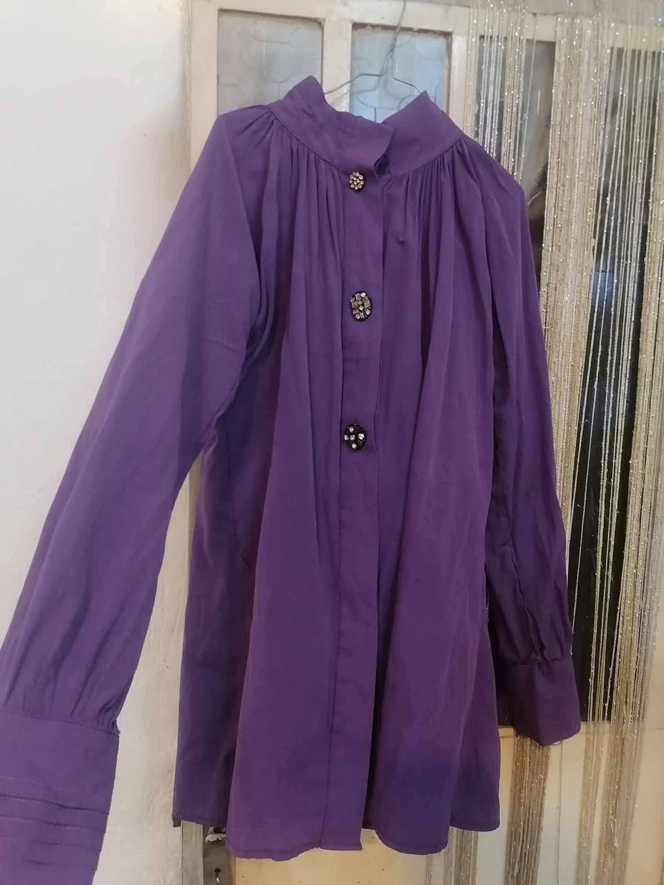 ملابس للبيع اسعار مناسبه


**إذا كنت صاحب هذا الإعلان وتريد حذفه لأي سبب، رجاءا أرسل رسالة إلى الدعم الفني**