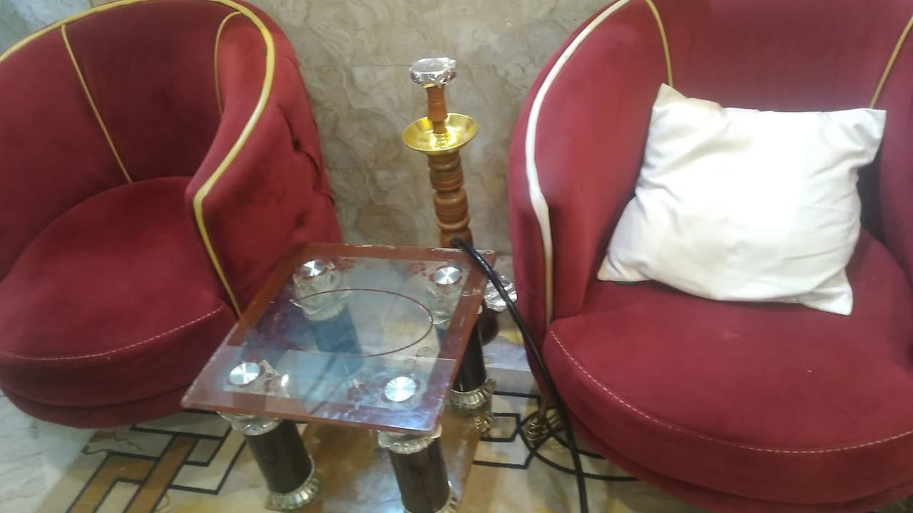 250


**إذا كنت صاحب هذا الإعلان وتريد حذفه لأي سبب، رجاءا أرسل رسالة إلى الدعم الفني**