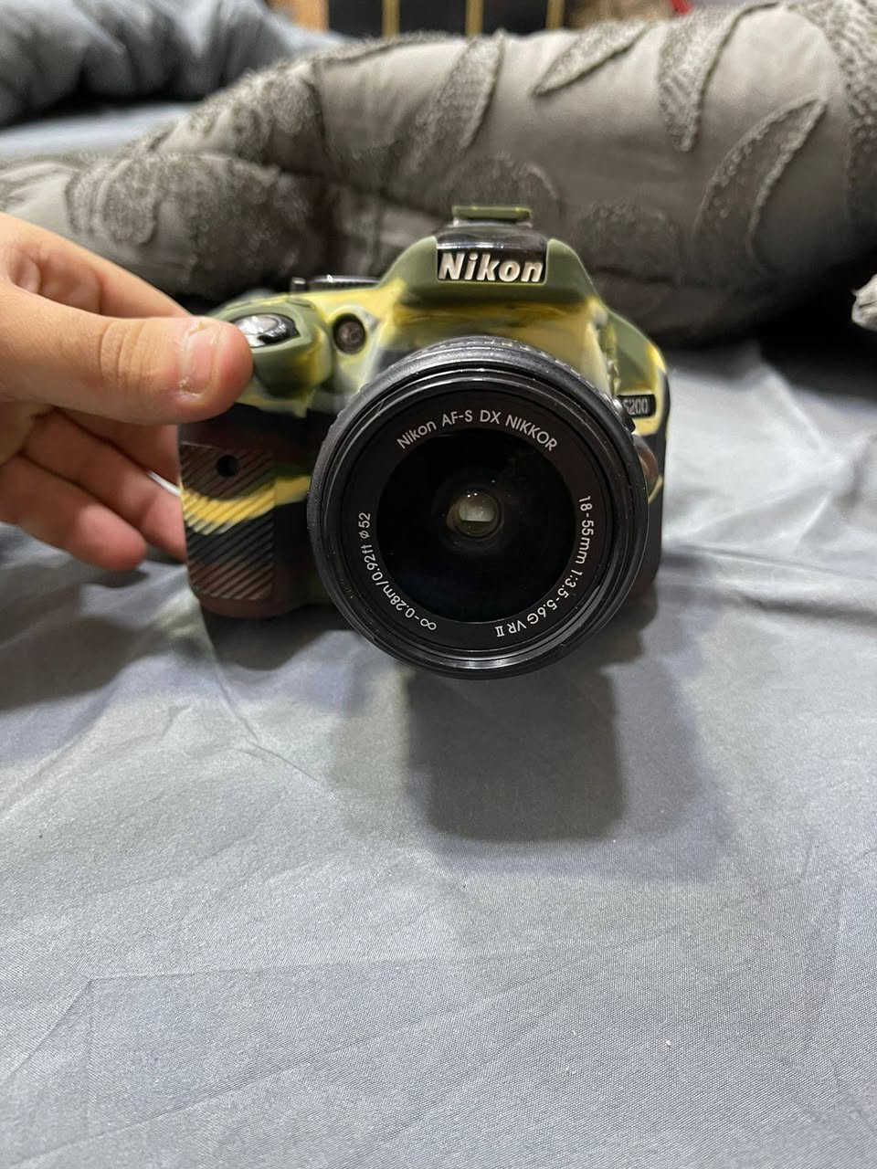 نيوكن 5200 ب250
***********
