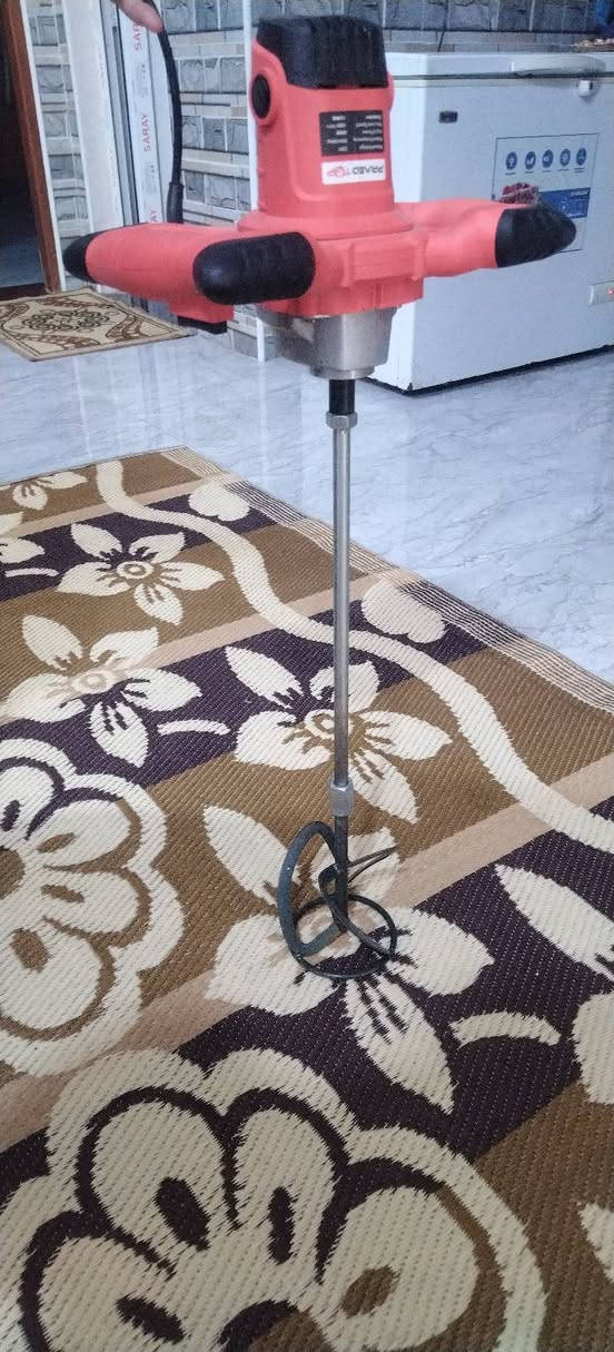 غراض للبيع


**إذا كنت صاحب هذا الإعلان وتريد حذفه لأي سبب، رجاءا أرسل رسالة إلى الدعم الفني**