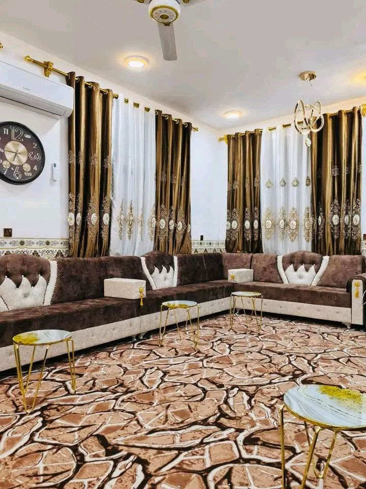 تخم اقصاط


**إذا كنت صاحب هذا الإعلان وتريد حذفه لأي سبب، رجاءا أرسل رسالة إلى الدعم الفني**