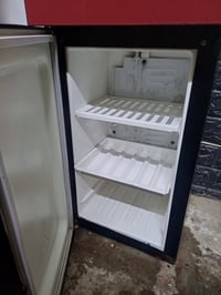 غراض للبيع كلمن وسعره وكلهن شغالات ميه بلميه عداالطباخ مكسورللاستفسار٠...