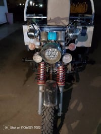 ستوته موديل 2019 • أوراق اصلية • التنمية