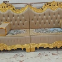 ديوان • تصاميم حديثة • شارع السجن القديم