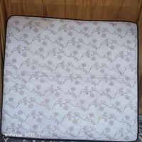 دوشك • دوشك طبي • دوشك تركي • دوشك نفرين • فراش نوم • مرتبة نوم • مرات...