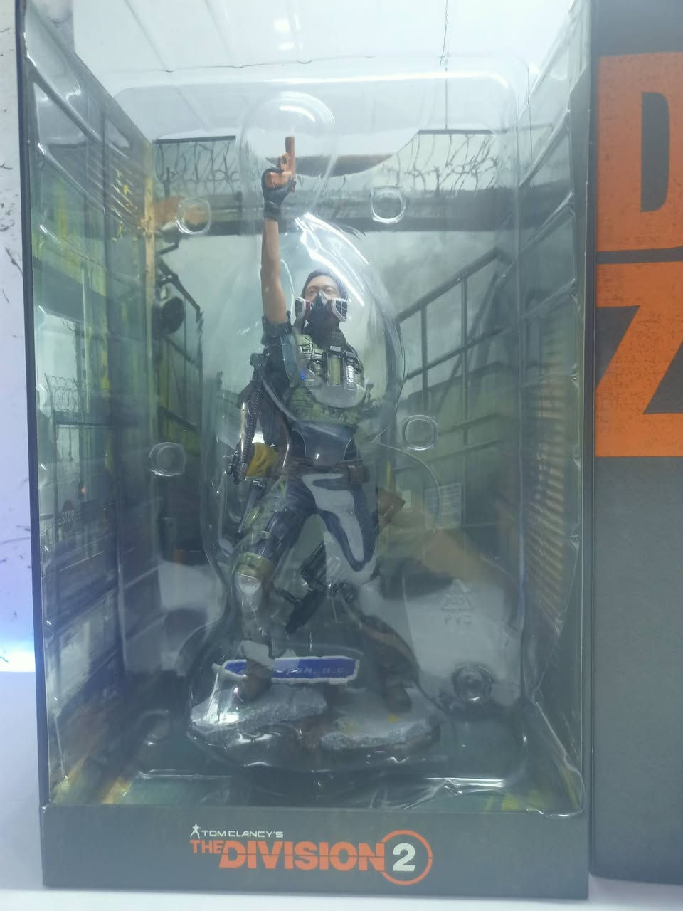 متوفر
بدون قرص السعر 70
للحجز والاستفسار مراسلة الصفحة 📨


**إذا كنت صاحب هذا الإعلان وتريد حذفه لأي سبب، رجاءا أرسل رسالة إلى الدعم الفني**