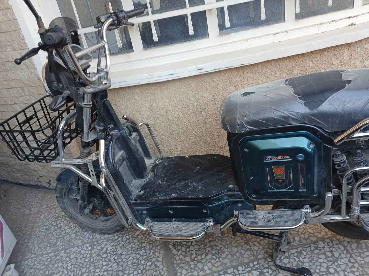 800
بيع مجال***********ابو غريب
