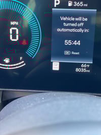 سوناتا موديل ٢٠٢٤ ماشيه ٨ الف مايل  فئة SEL نص فول سياره حادثه جاملغ ب...