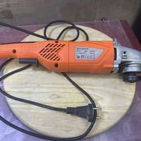 كوسرة • ١٤٠٠ واط • ٤٣٠٠ دورة