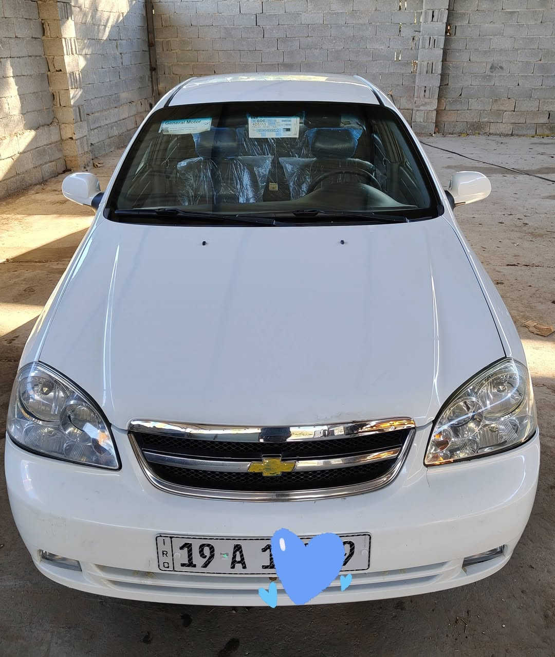 اوبترا مديل 2011 سياره نظيفه رقم جديد كربلاء سنويه لل 30 مكينه كير تبريد مكفول
بيه جاملغ امامي وقبق جنطه بيهن رش صبغ 
***********
