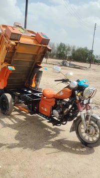 ستوته • موديل ٢٠ • البصرة الزبير