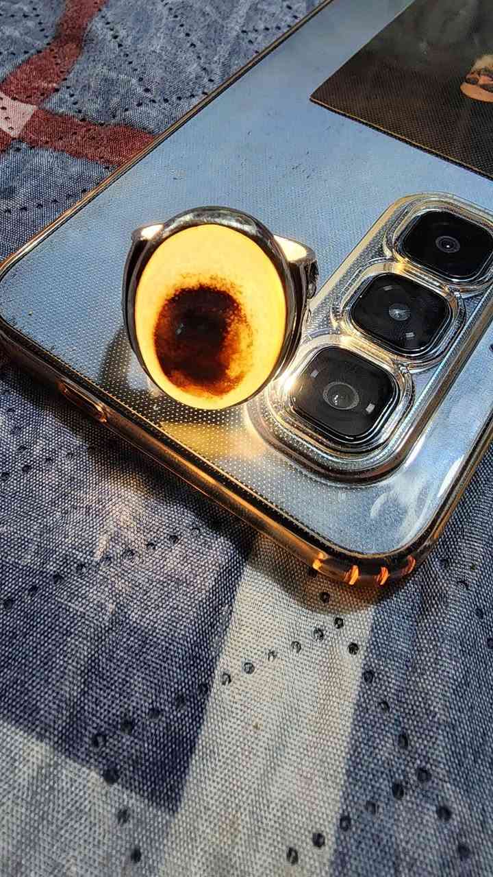 جزع بقري يماني عين صريحه قديم صياغه يدوية ثقيله للبيع ١٠٠ الف بغداد الزعفرانيه


**إذا كنت صاحب هذا الإعلان وتريد حذفه لأي سبب، رجاءا أرسل رسالة إلى الدعم الفني**