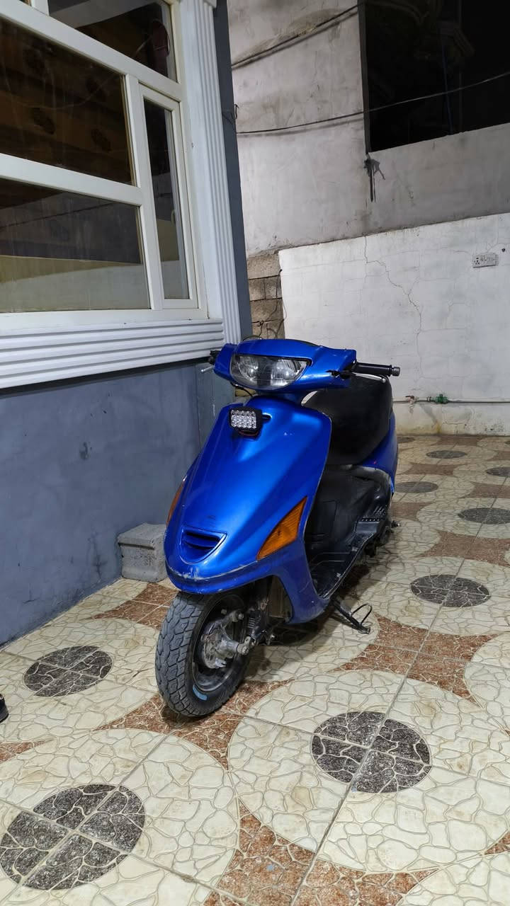 سلام عليكم درجه البيع فورتي 2008
ماطور مكينه مفتوحه قبل وهسه كاسره والفات بل جديد 🛑
ولازم تبدل ولفات  السعر 110 بيهه مجال الاستفسار أكثر اتصل علئ هذه الرقم ***********بيك خير وتدلل ❤
