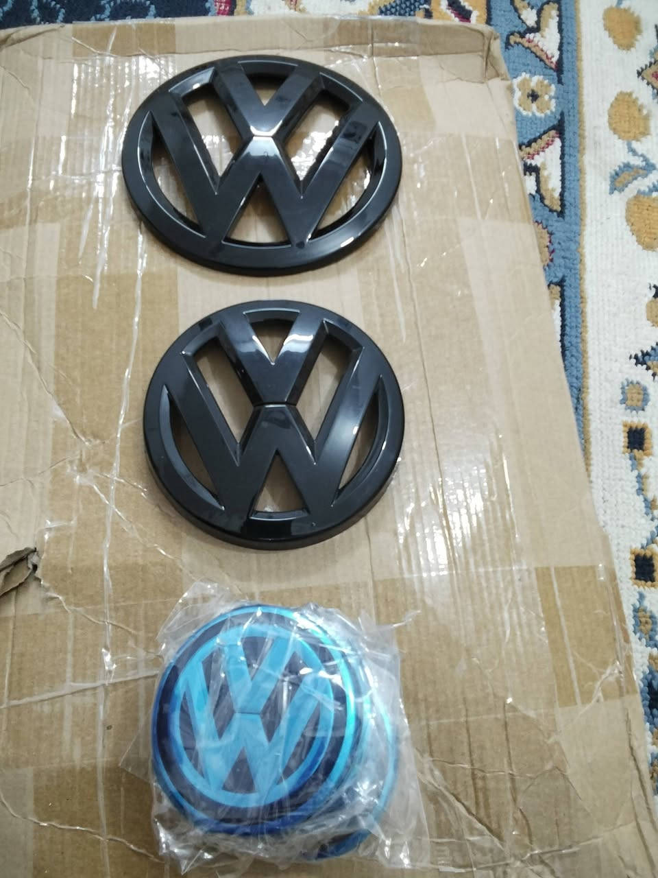 تخم علامه كولف وكامرات خلفيه دقه عاليه بلادي


**إذا كنت صاحب هذا الإعلان وتريد حذفه لأي سبب، رجاءا أرسل رسالة إلى الدعم الفني**