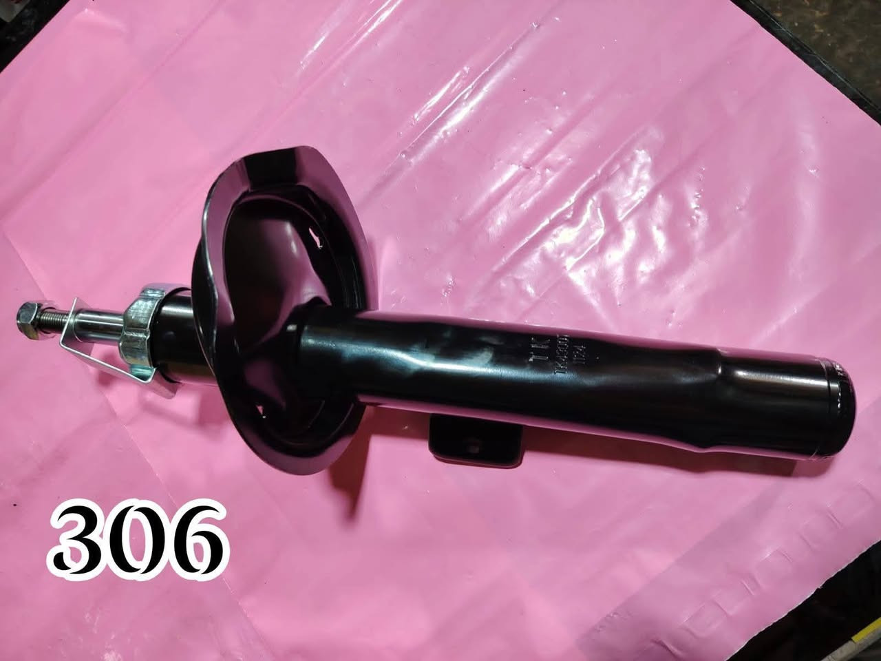 (ملاحظه)الاسعار فقط على الاتصال بل الارقام او مراسلتنا على الواتساب 
السلام عليكم/رمضان كريم يارزاق تعلن  خدمات جبار  ابوسالم  عن توفر {ادوات} 🇨🇵بيجو( 306)  يوجد(فيتر + أدوات+ كهربائي) العنوان بغداد شارع الصناعه قريب على محكمة الكراده مقابيل مطعم ابو ساره نهاية الشارع العريض المحل مجاور ورشة صقر بلادي مقابل محطة وقود وسط البلد الجديده (ملاحظه) لمعرفة الاسعار الاتصال على  الارقام  🪬 ***********  
*********** يوجد واتساب
🚕***(يتوفر خدمة  توصيل )***🚕
العنوان مثبت على مواقع الويز +الخرائط
