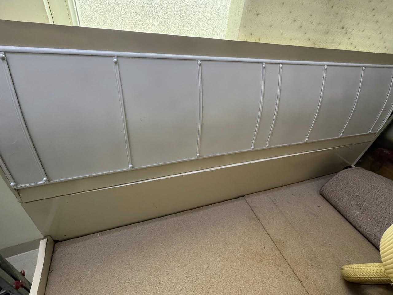 تاخم نوم 100 هةزار هةولير


**إذا كنت صاحب هذا الإعلان وتريد حذفه لأي سبب، رجاءا أرسل رسالة إلى الدعم الفني**