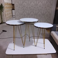 طاولة • البصرة شارع الميثاق • قابل تفاوض