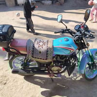 دراجه شاينك 2023طالعه2024اريد اراوسه بستوته حسب القناعه راس ابراس كون ...