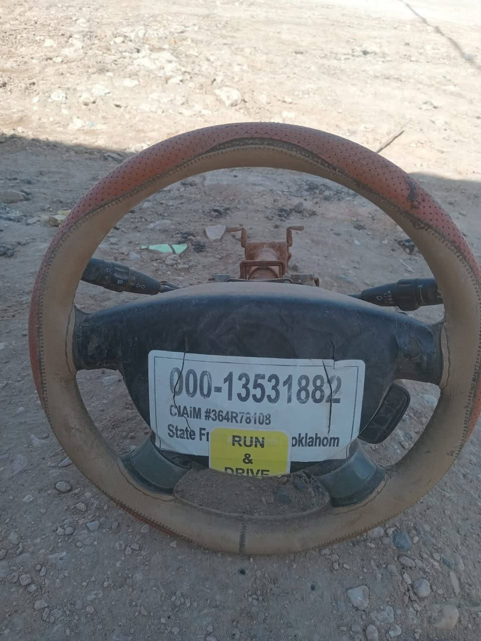 اسلام عليكم غراض افيو مكاني الحله هاتف ***********
