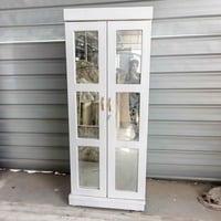 سِلَآمً عٌلَيَکْمً يَتٌوٌفُر کْنِآتٌيَر آبًوٌ طِلَآکْتٌيَنِ کْوٌيَتٌيَ...