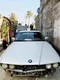 نواقص • قابل للتفاوض • كربلاء