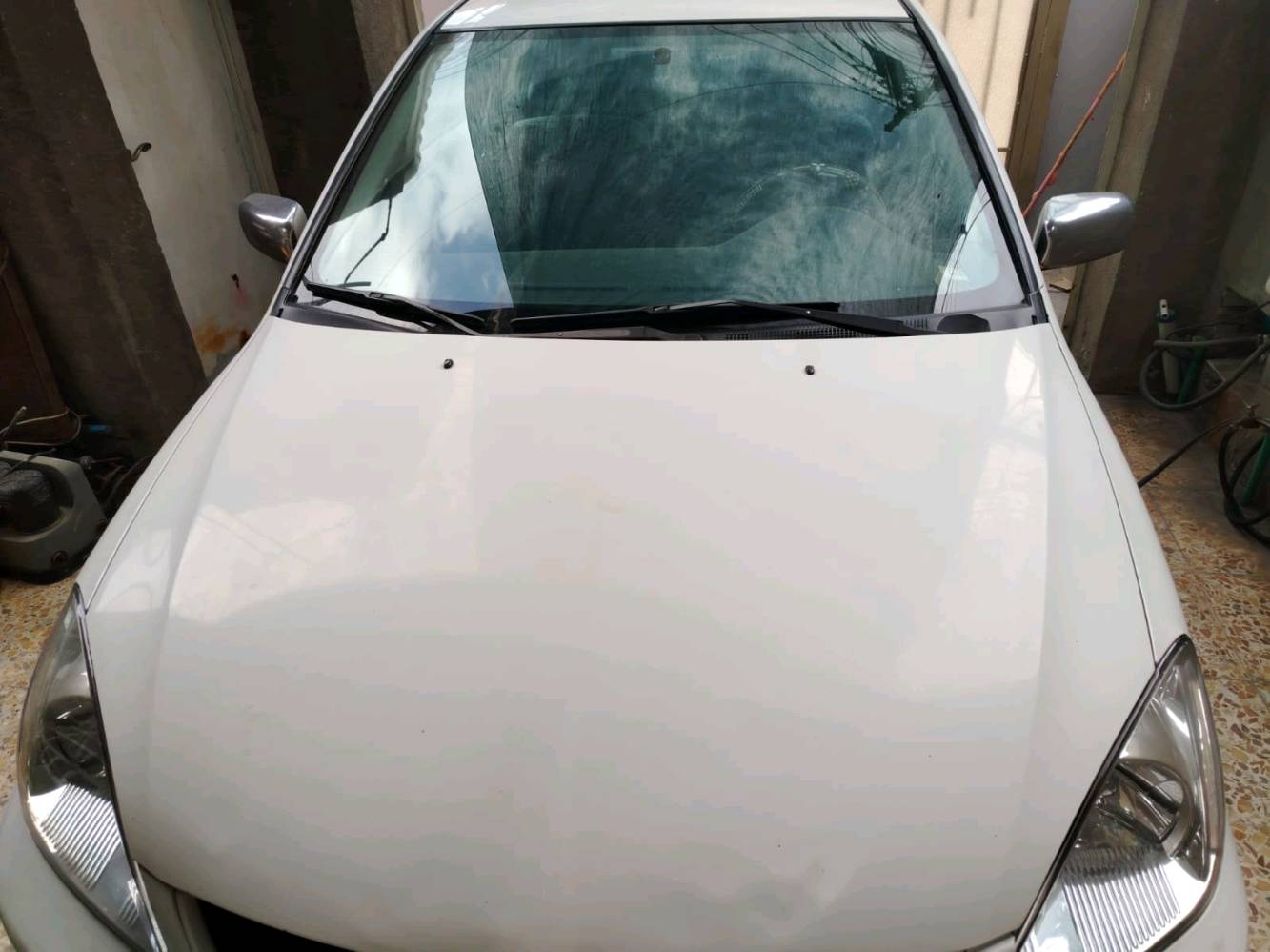 لانسر 2011 محرك 2000 تخم تاير جديد جام كهرباء و شاشه تدفئ تبريد شغال كراسي جلد
المكان بغداد الزعفرانيه
السعر 87 ورقه و بيه مجال
اتصال
***********
***********