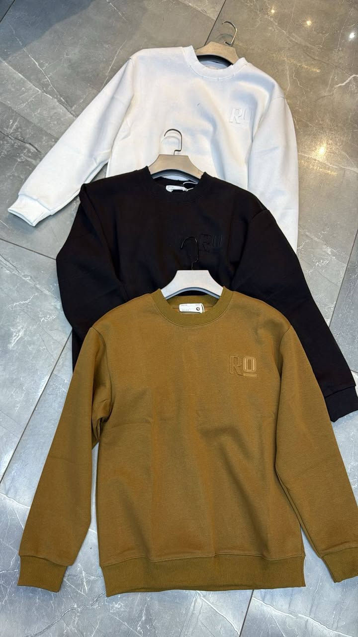 شياكه مميزه ومختلفه مع ازياء نمبر وان
بابل المسيب السوق الكبير مقابل شارع كاضم عويص
سعر القطعه.   5الالف ديناررر


**إذا كنت صاحب هذا الإعلان وتريد حذفه لأي سبب، رجاءا أرسل رسالة إلى الدعم الفني**