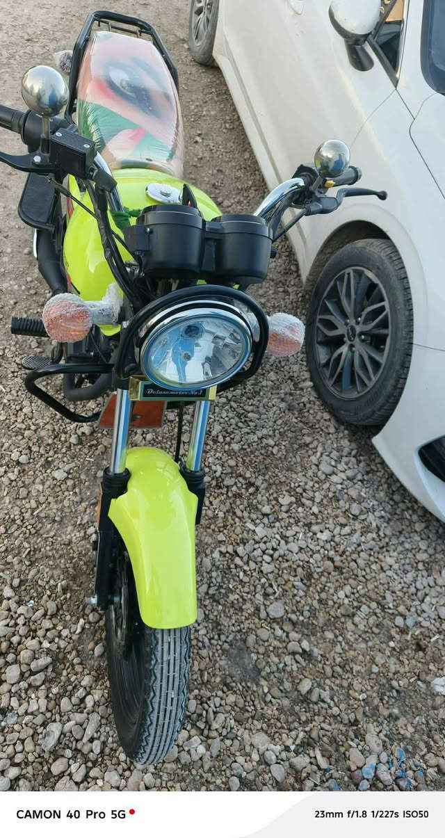 سلام عليكم درجه دايون نفخ موديل 25طالعه 26صارله شهر مستخدمه مكان لقاسم اوراق سكنر لسعر 1550


**إذا كنت صاحب هذا الإعلان وتريد حذفه لأي سبب، رجاءا أرسل رسالة إلى الدعم الفني**